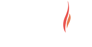 Denia Stoves