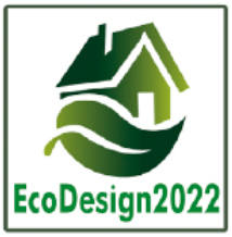 Ecodesign 2022